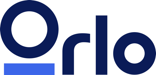 Orlo